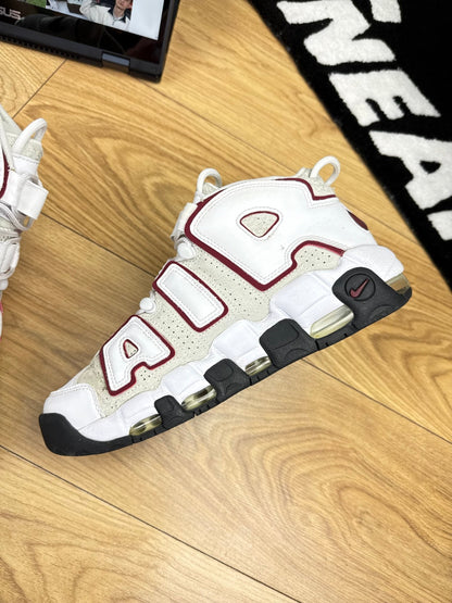Nike Air More Uptempo 96 (42.5)