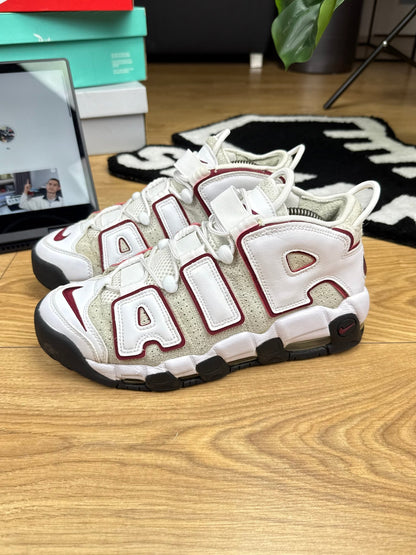 Nike Air More Uptempo 96 (42.5)