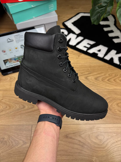 Timberland Premium 6 (43.5)