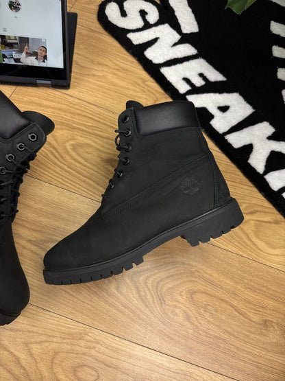 Timberland Premium 6 (43.5)