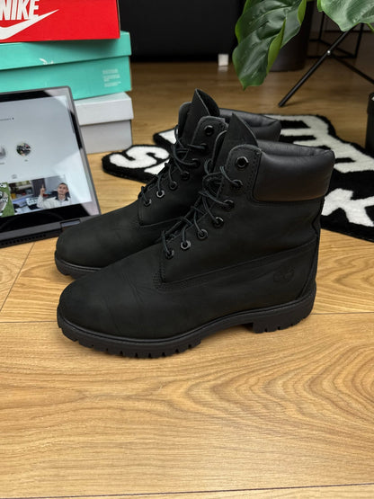 Timberland Premium 6 (43.5)