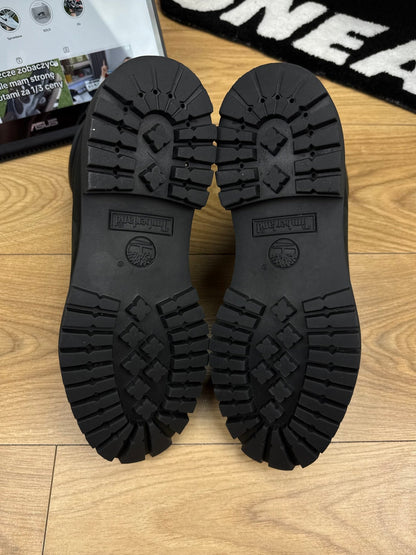 Timberland Premium 6 (43.5)