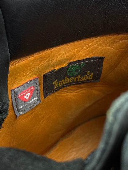 Timberland Premium 6 (43.5)