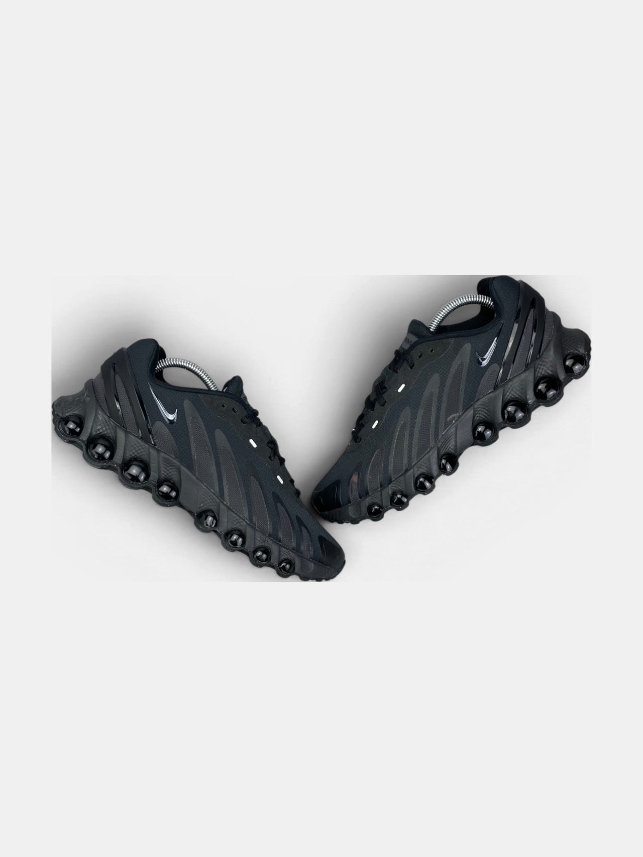 Nike Air Max DN8 rozmiar 42