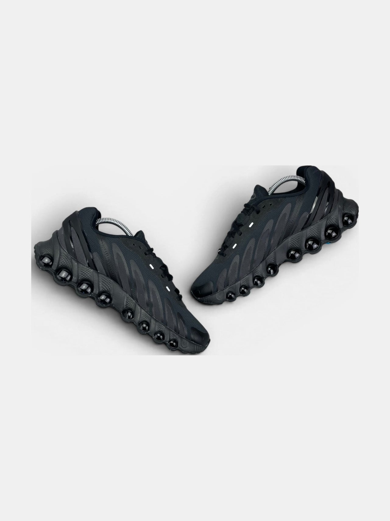 Nike Air Max DN8 rozmiar 42