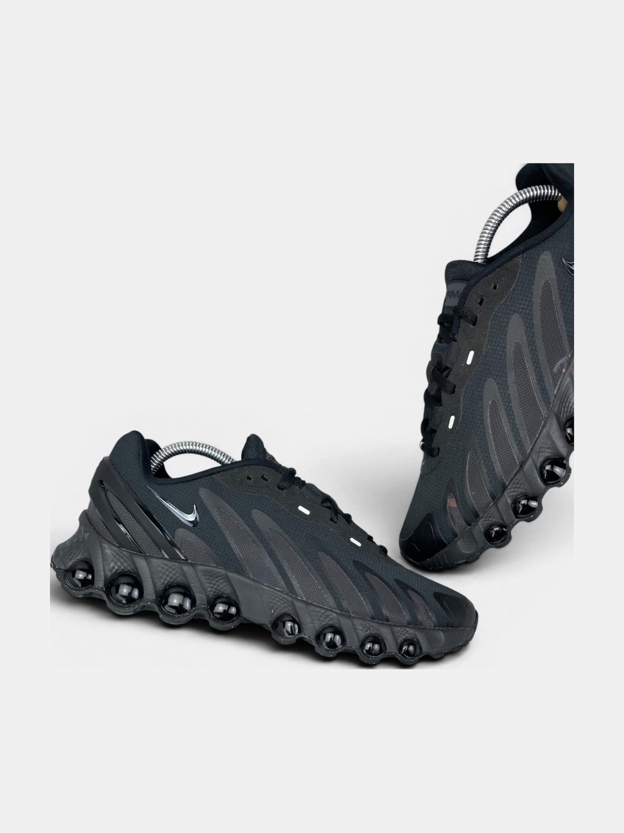 Nike Air Max DN8 rozmiar 42