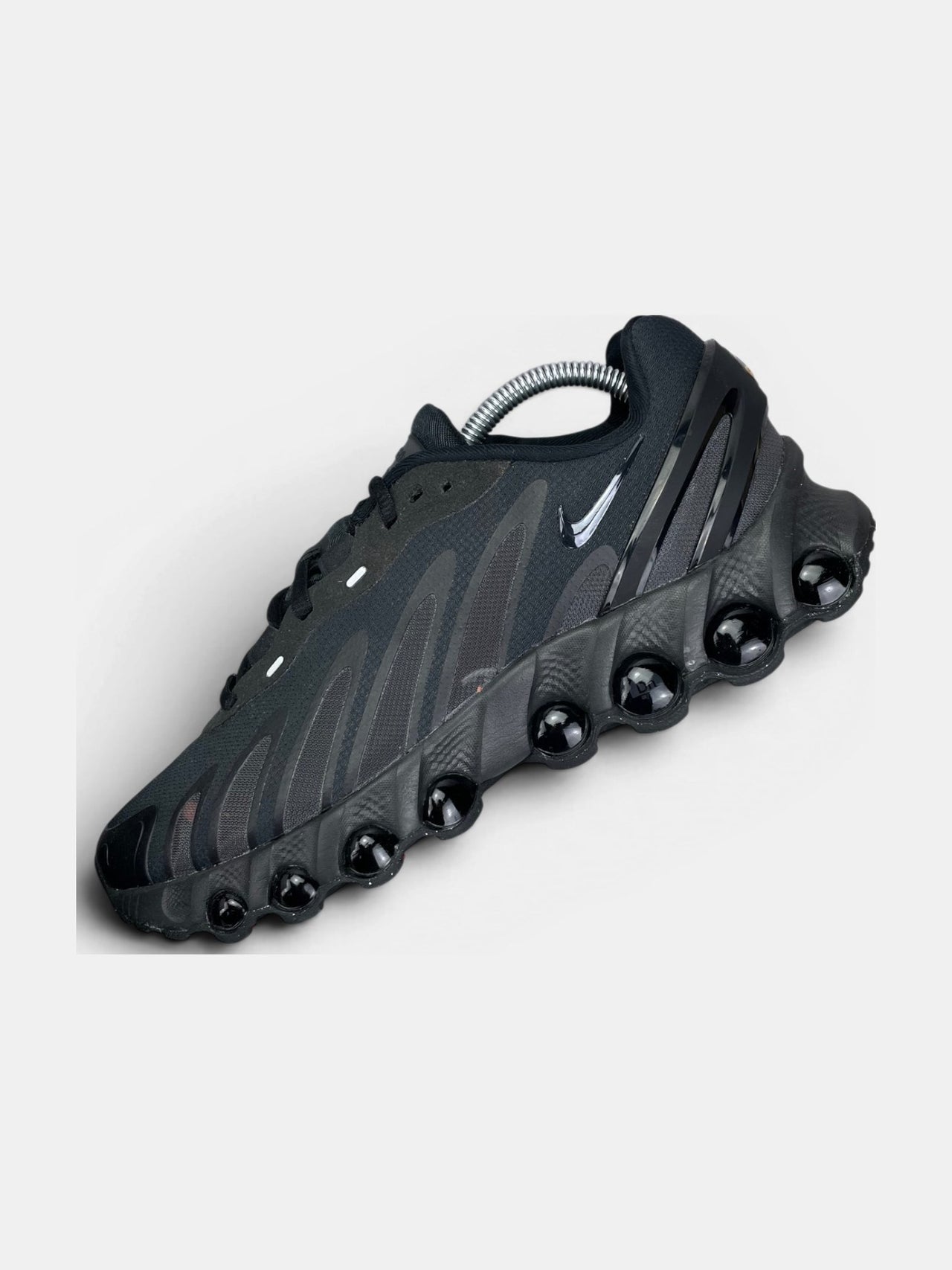 Nike Air Max DN8 rozmiar 42