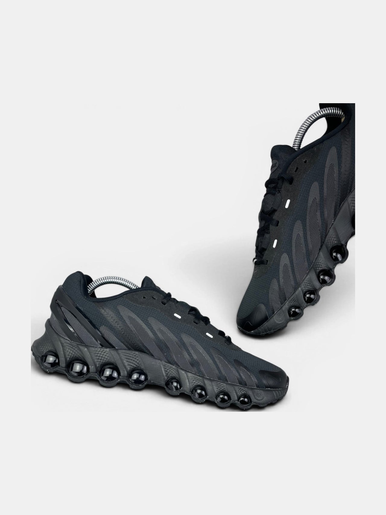 Nike Air Max DN8 rozmiar 42