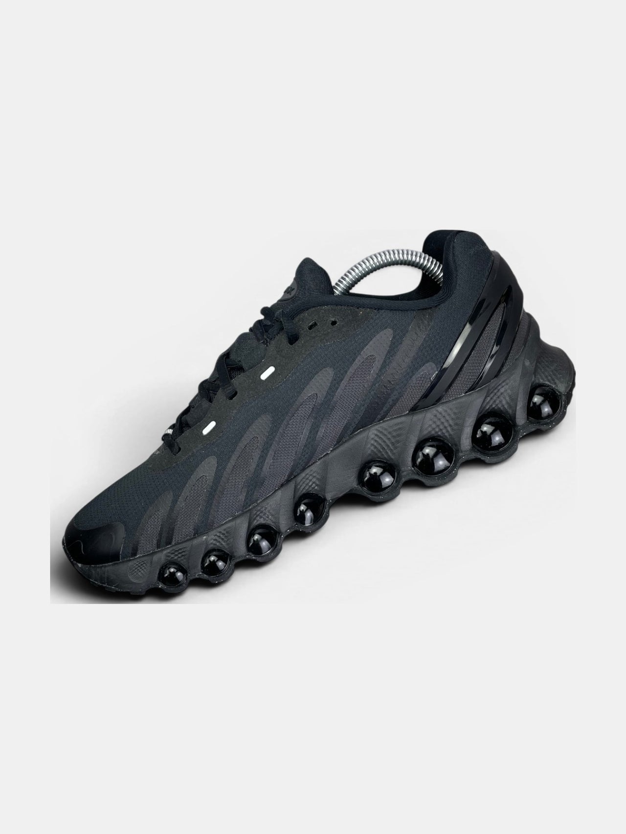 Nike Air Max DN8 rozmiar 42