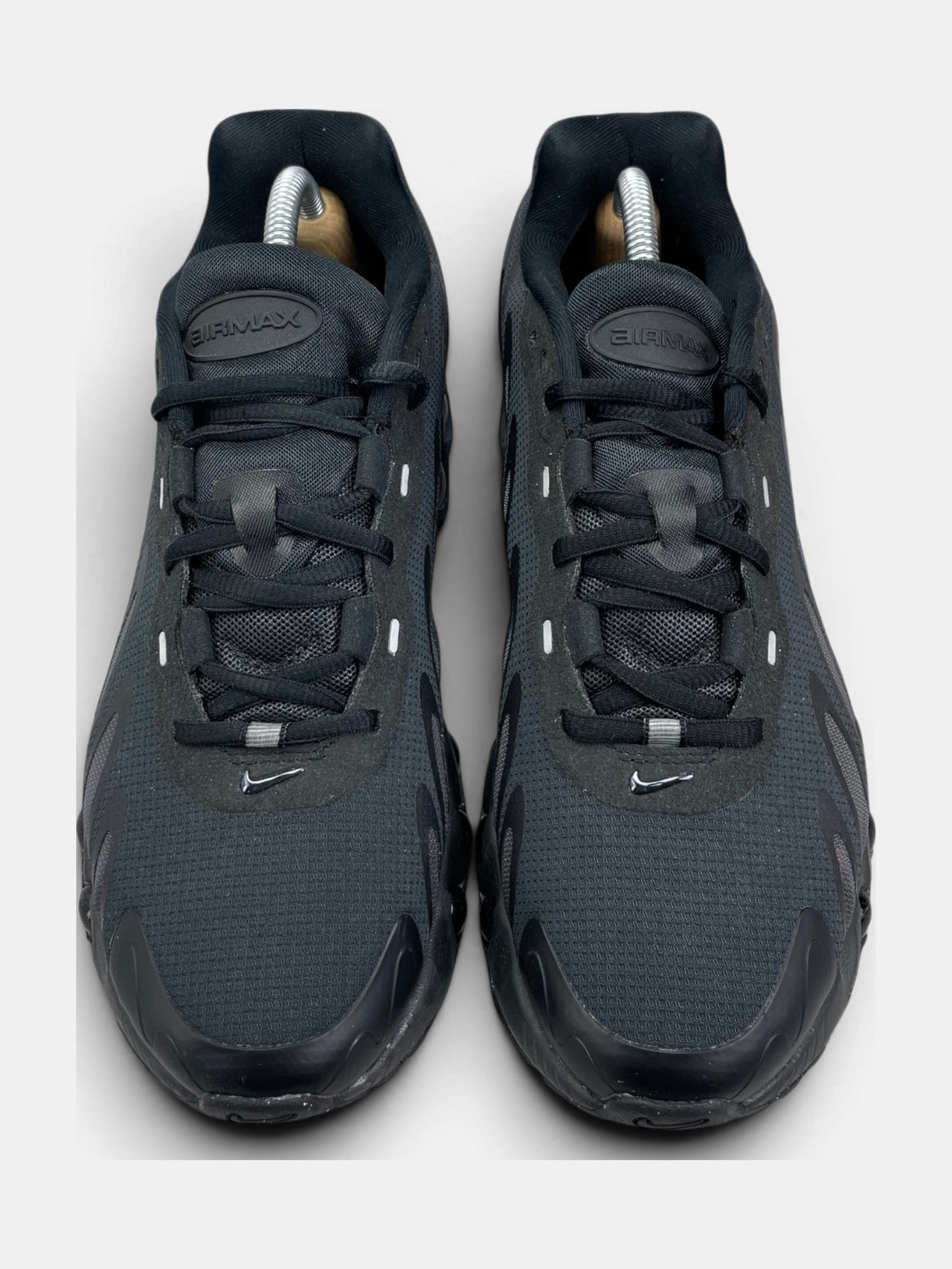 Nike Air Max DN8 rozmiar 42