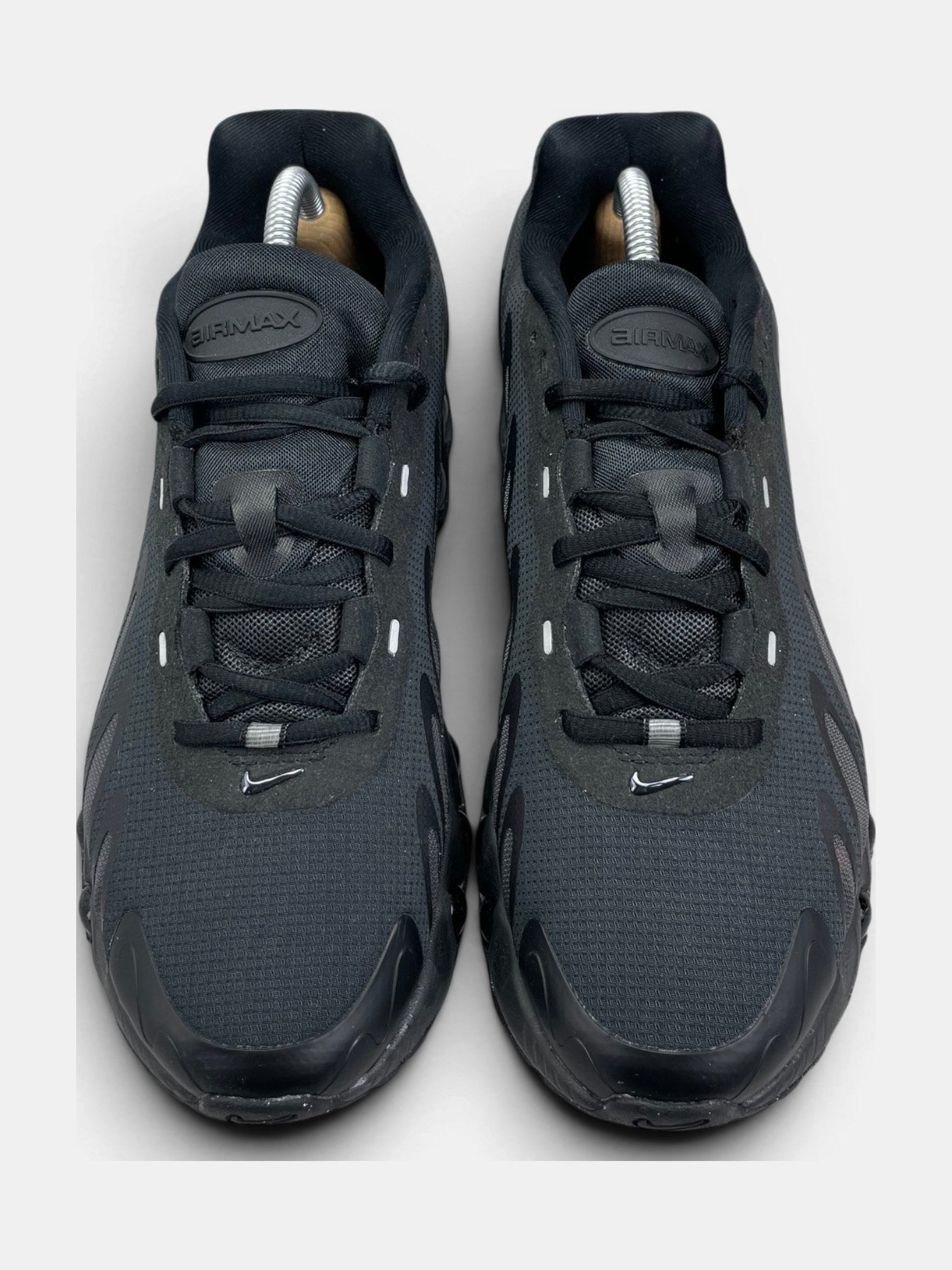 Nike Air Max DN8 rozmiar 42