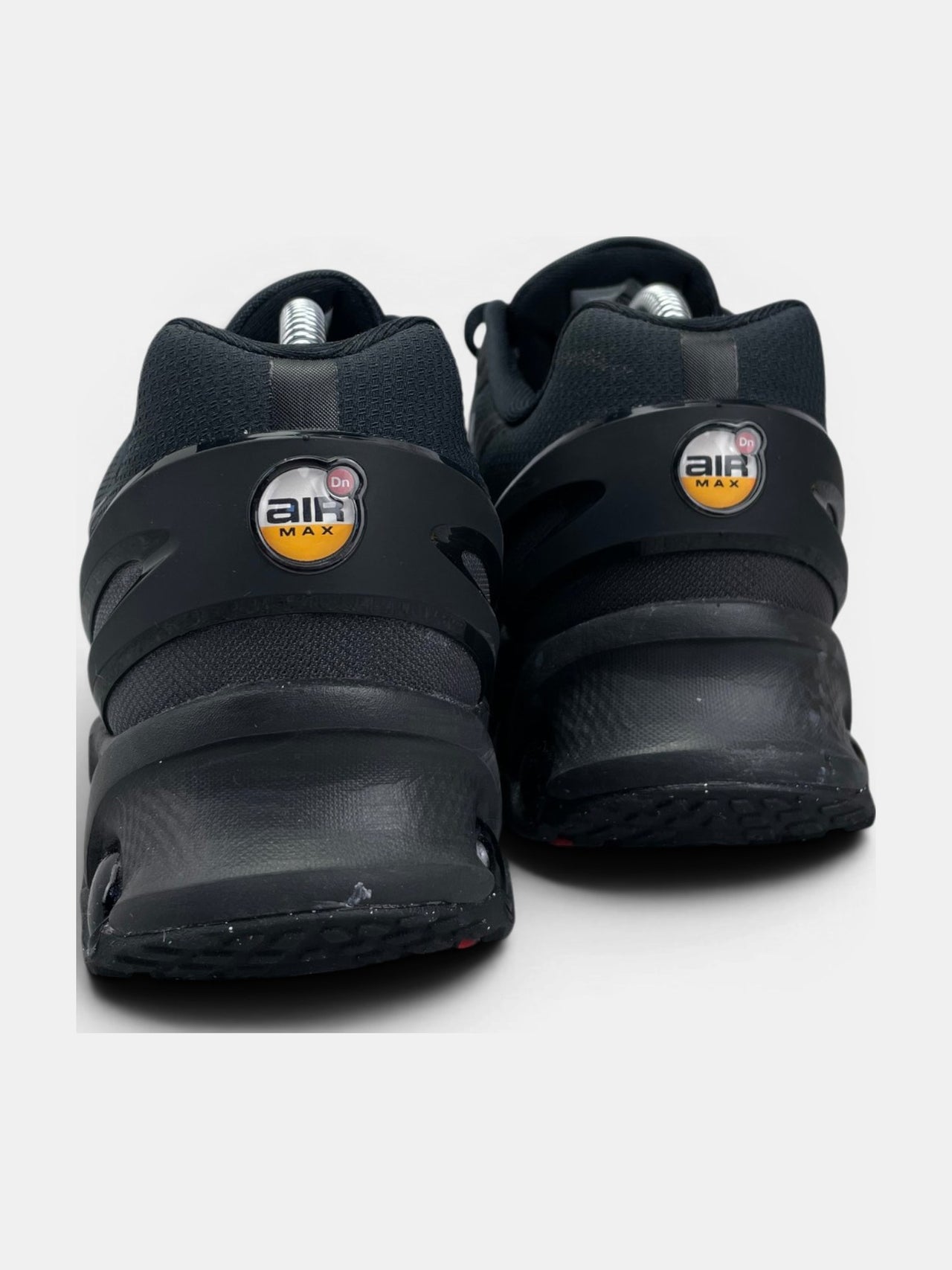 Nike Air Max DN8 rozmiar 42