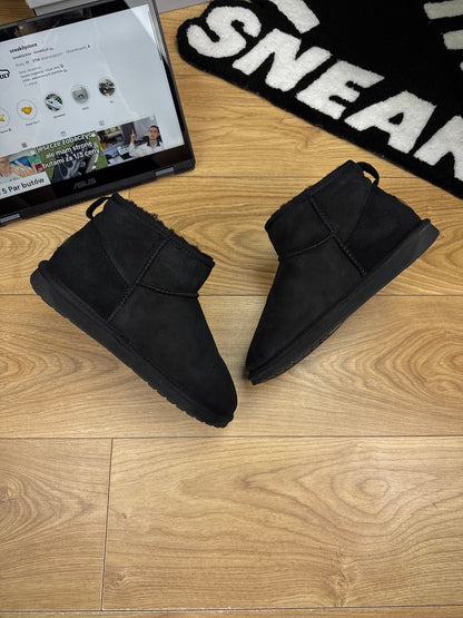 Emu Australia Stinger Micro (40)