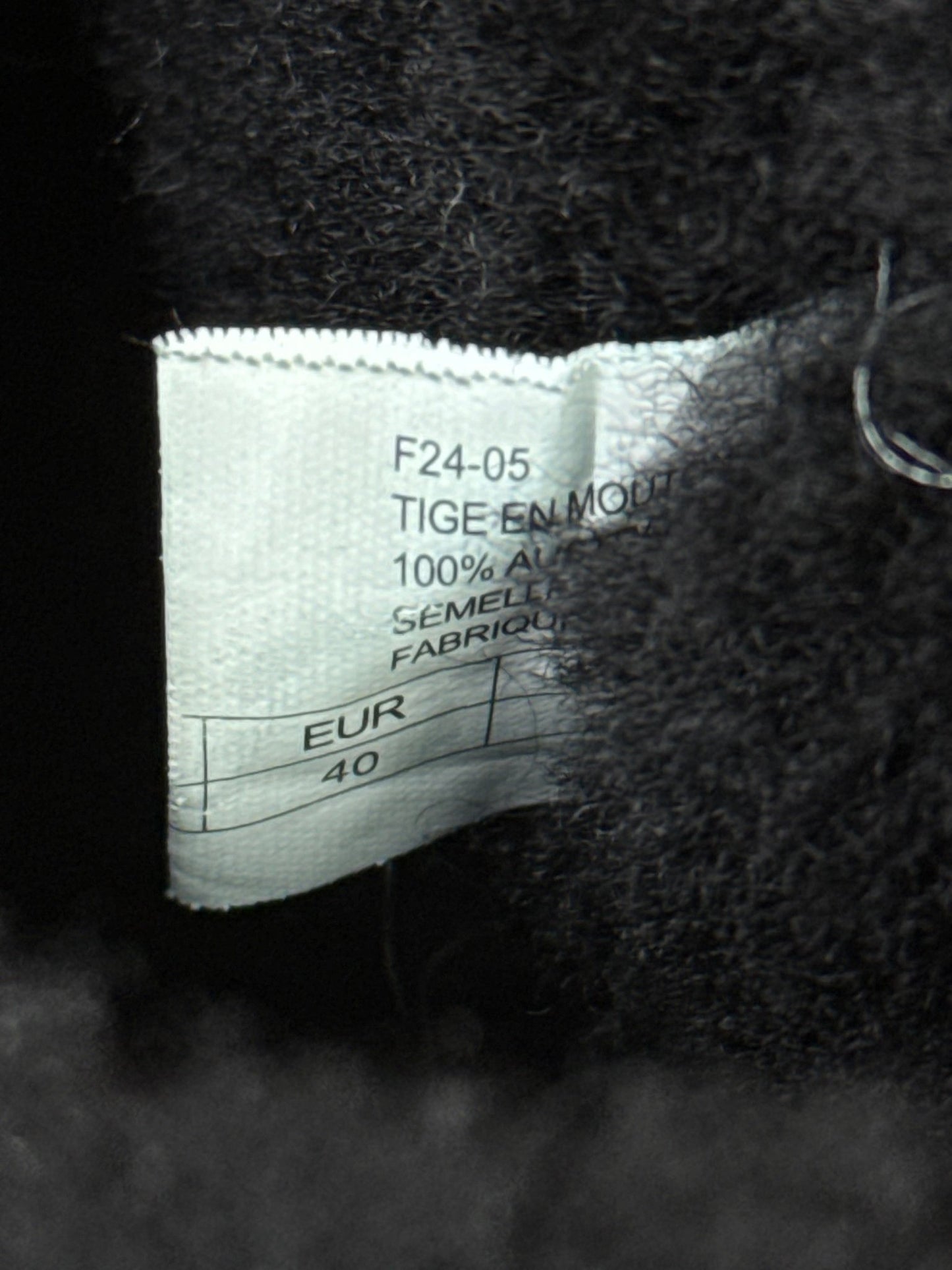 Emu Australia Stinger Micro (40)