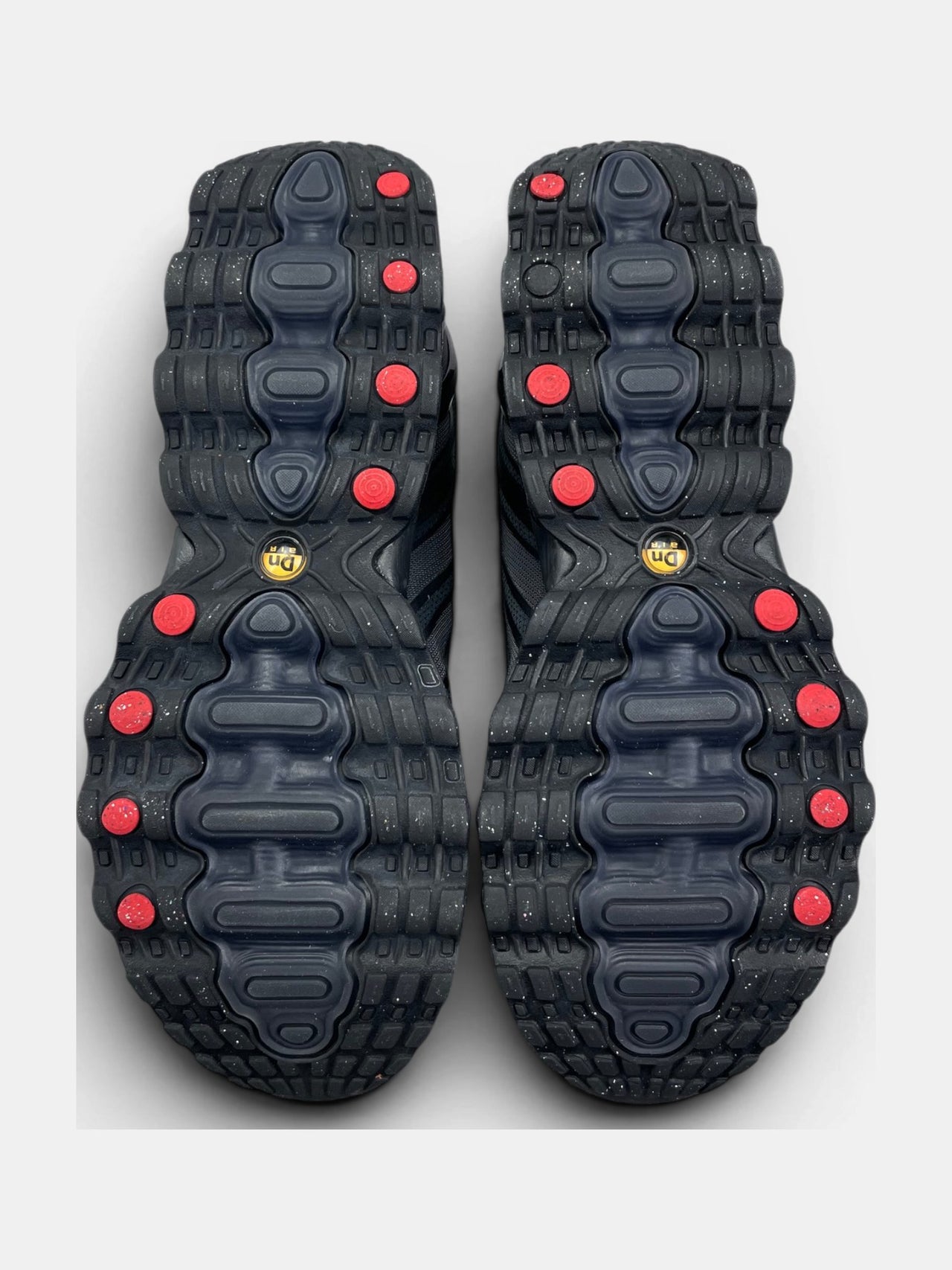 Nike Air Max DN8 rozmiar 42