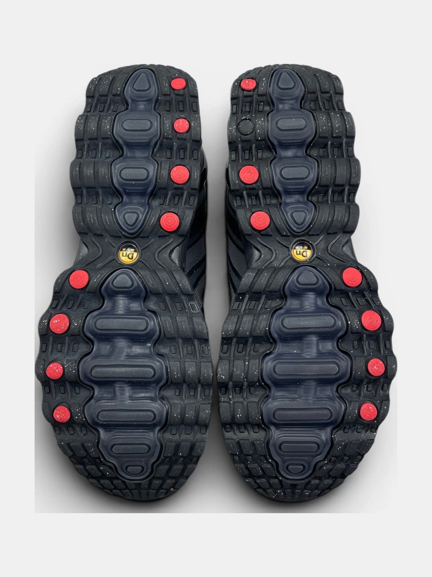 Nike Air Max DN8 rozmiar 42