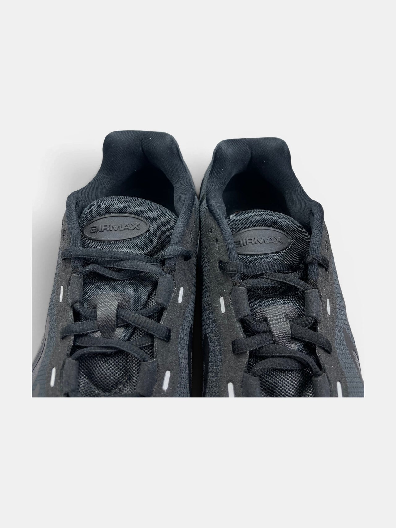 Nike Air Max DN8 rozmiar 42