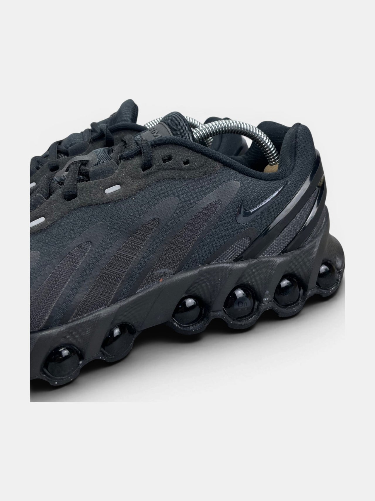 Nike Air Max DN8 rozmiar 42