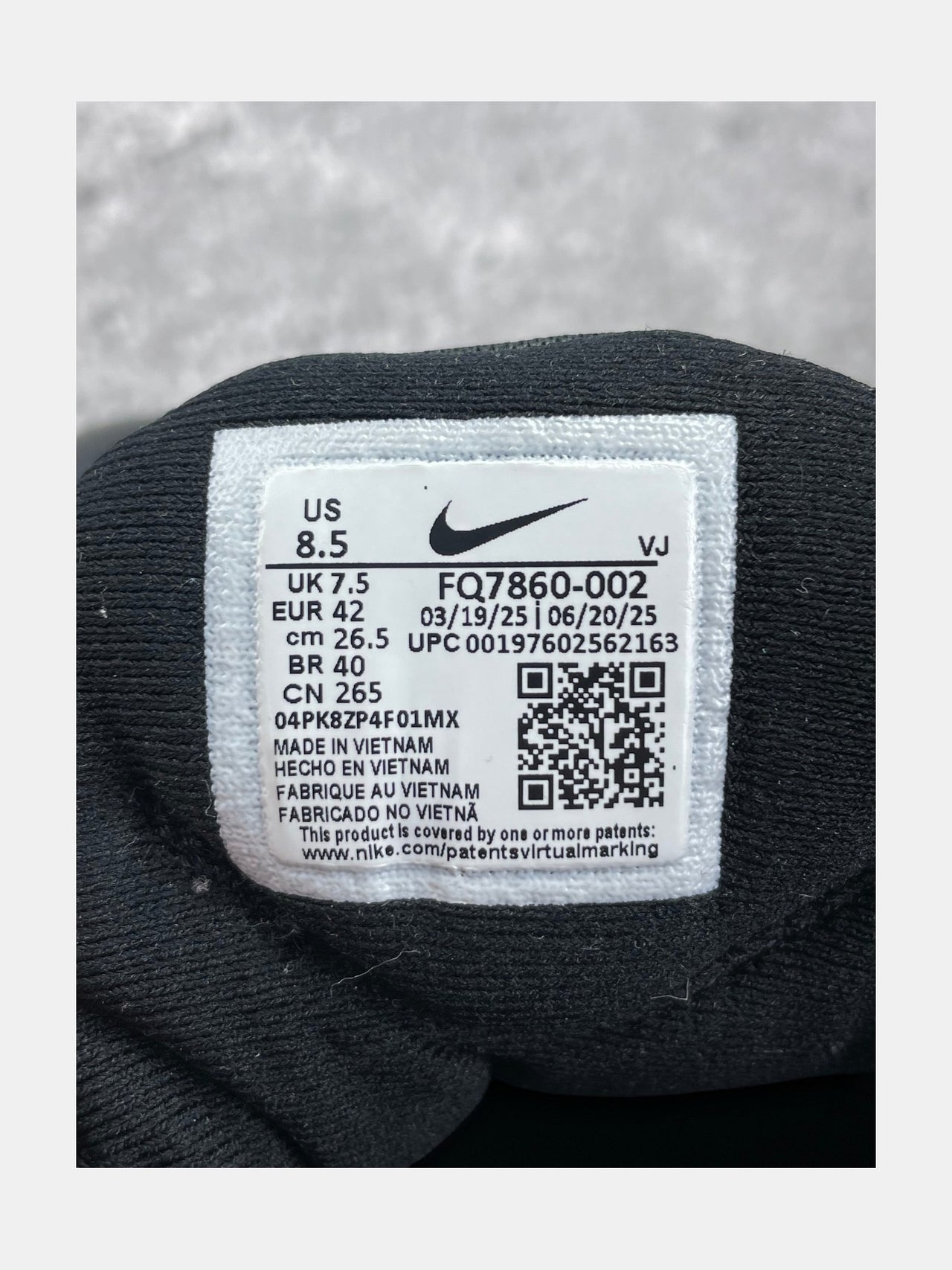 Nike Air Max DN8 rozmiar 42