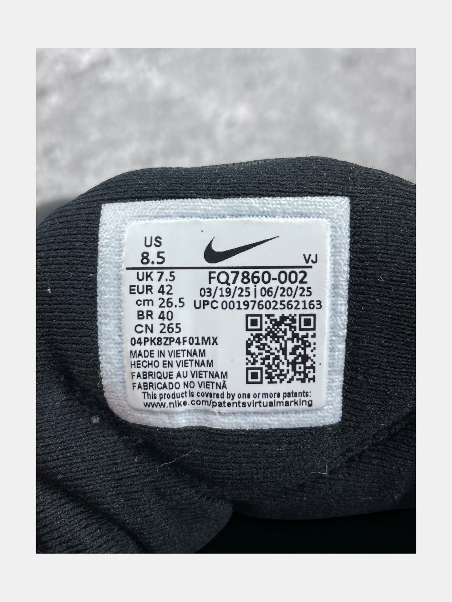 Nike Air Max DN8 rozmiar 42