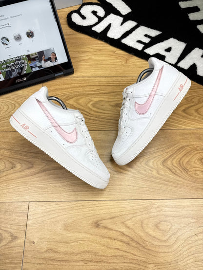 Nike Air Force 1 Low (40)