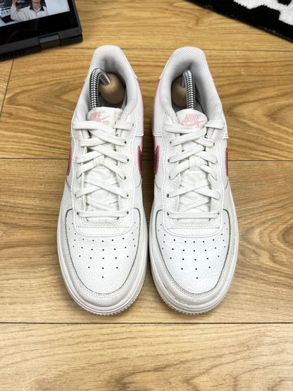 Nike Air Force 1 Low (40)