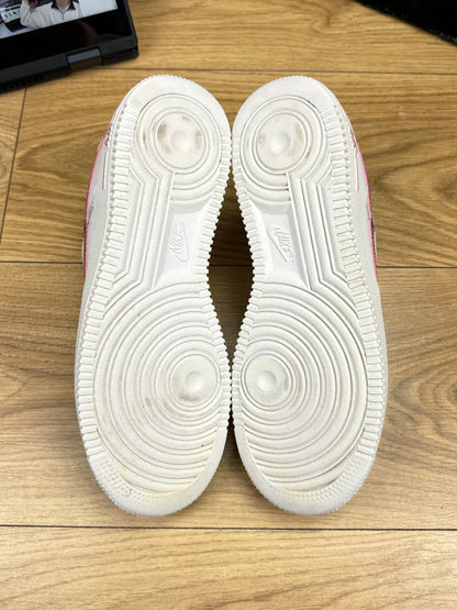 Nike Air Force 1 Low (40)