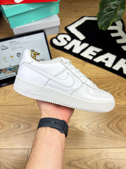 Nike Air Force 1 Low (39)