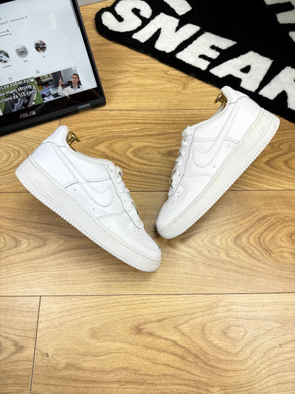Nike Air Force 1 Low (39)