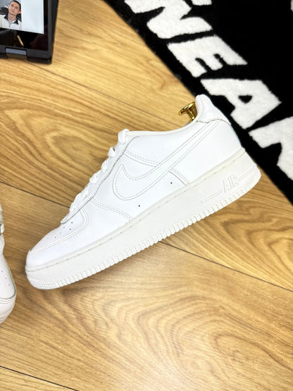 Nike Air Force 1 Low (39)