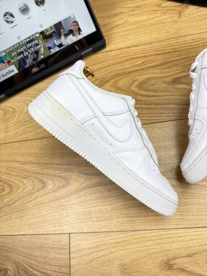 Nike Air Force 1 Low (39)