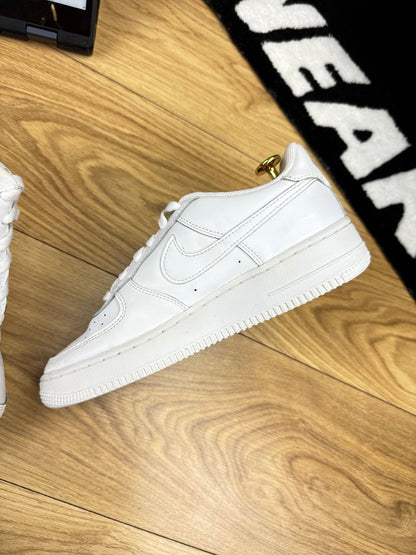 Nike Air Force 1 Low (39)