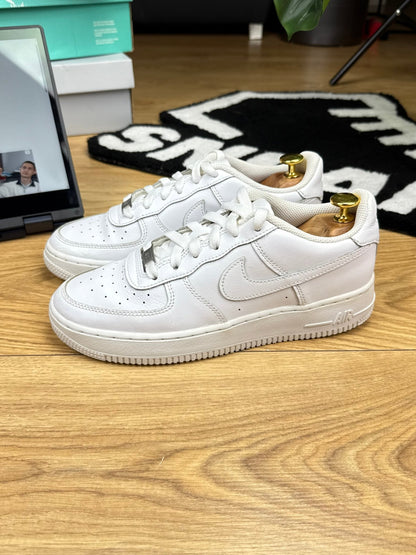 Nike Air Force 1 Low (39)