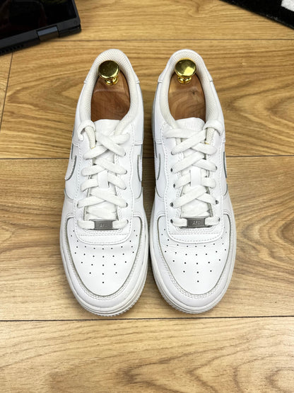 Nike Air Force 1 Low (39)