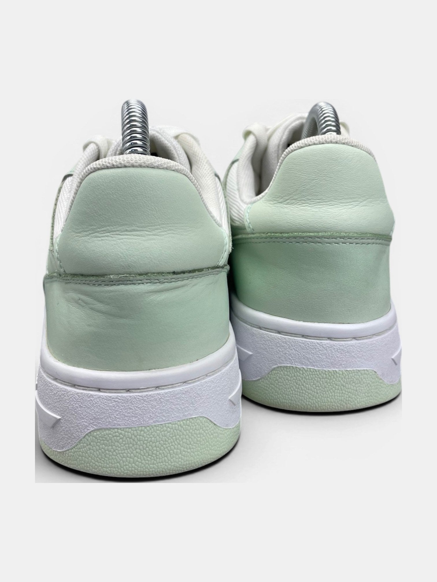 Tommy Jeans Retro Basketball Sneaker rozmiar 40