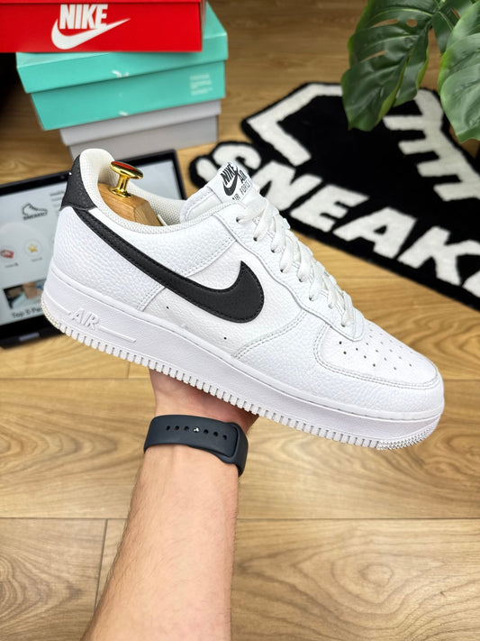 Nike Air Force 1 Low (44.5)
