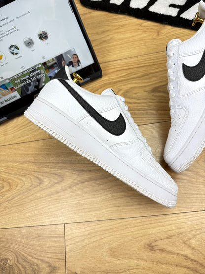 Nike Air Force 1 Low (44.5)