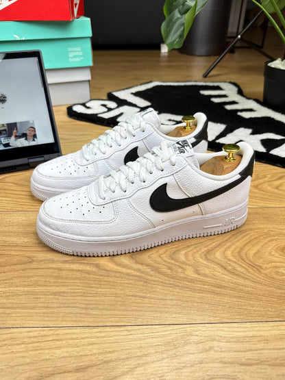 Nike Air Force 1 Low (44.5)