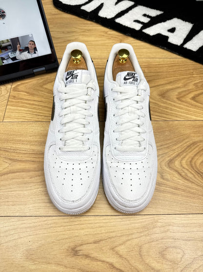 Nike Air Force 1 Low (44.5)