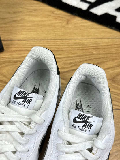 Nike Air Force 1 Low (44.5)