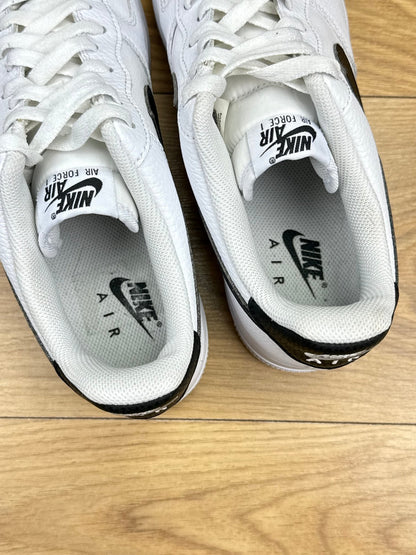 Nike Air Force 1 Low (44.5)