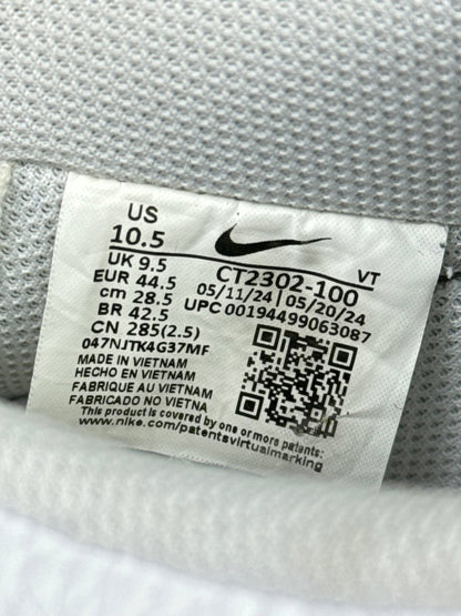 Nike Air Force 1 Low (44.5)