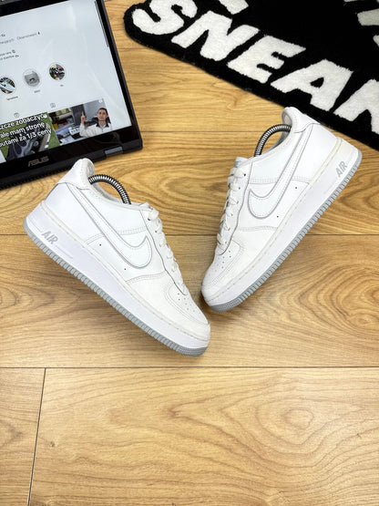 Nike Air Force 1 Low (38.5)