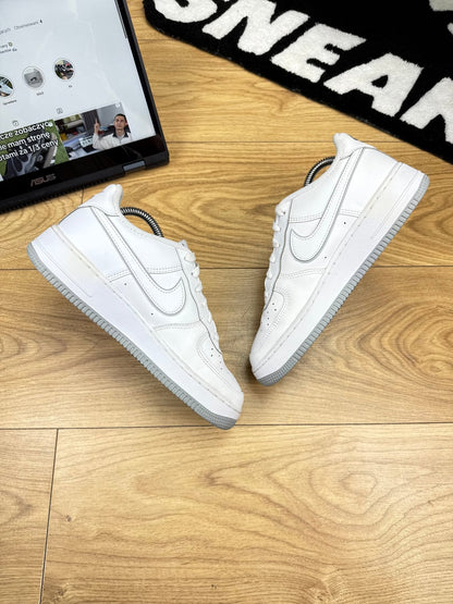Nike Air Force 1 Low (38.5)