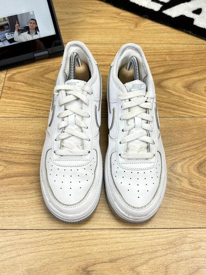 Nike Air Force 1 Low (38.5)