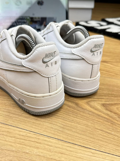 Nike Air Force 1 Low (38.5)