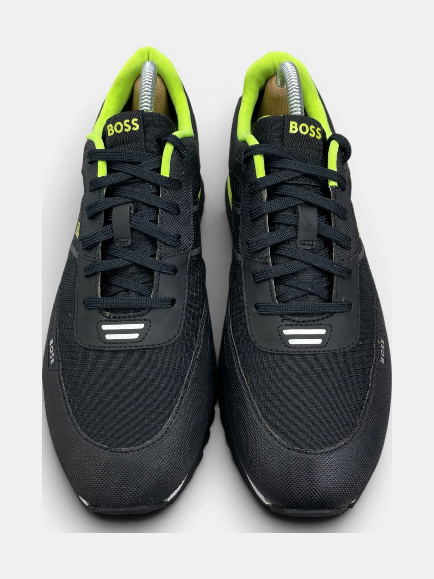 Boss Competition Running Shoes rozmiar 41