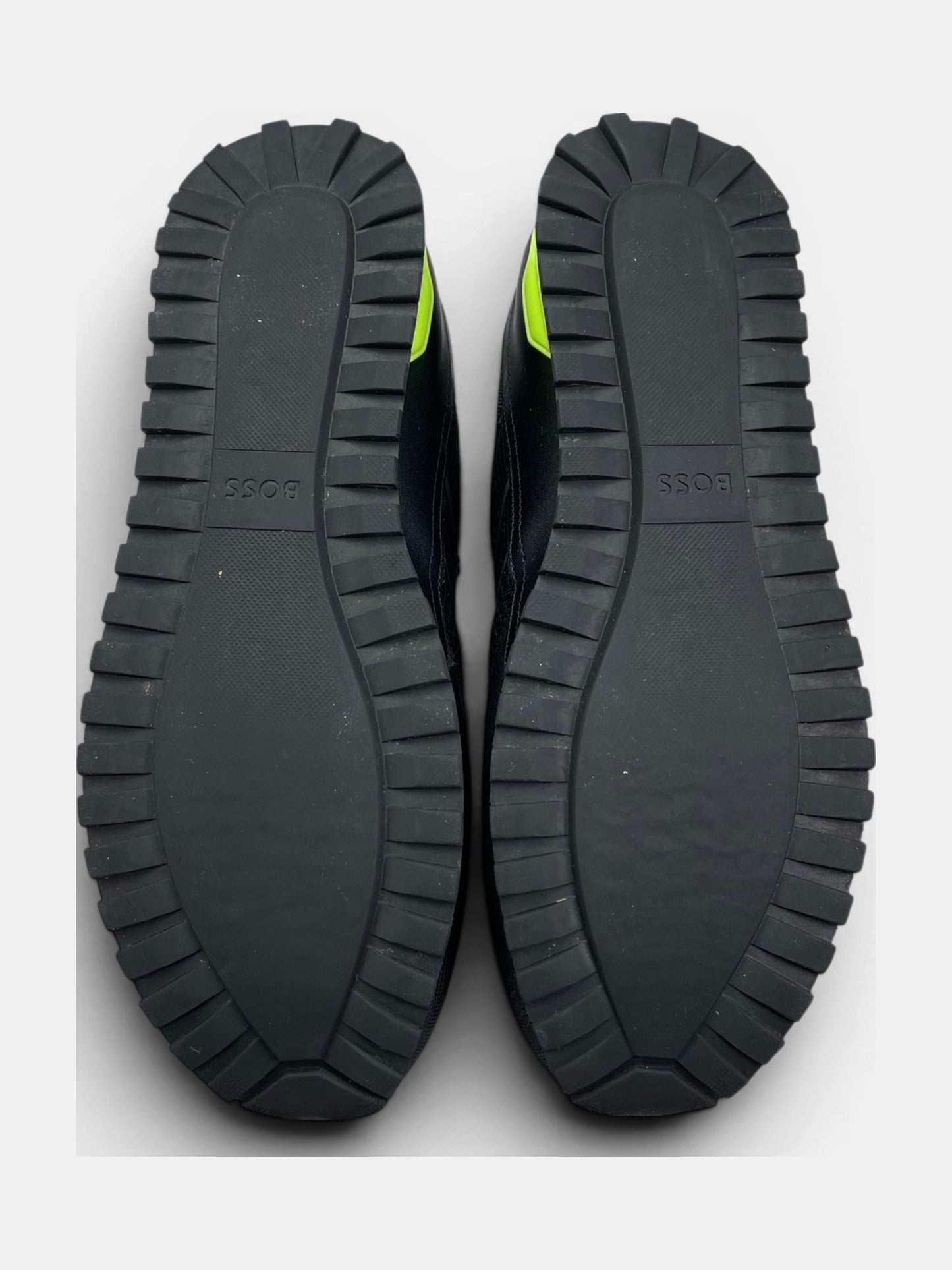 Boss Competition Running Shoes rozmiar 41