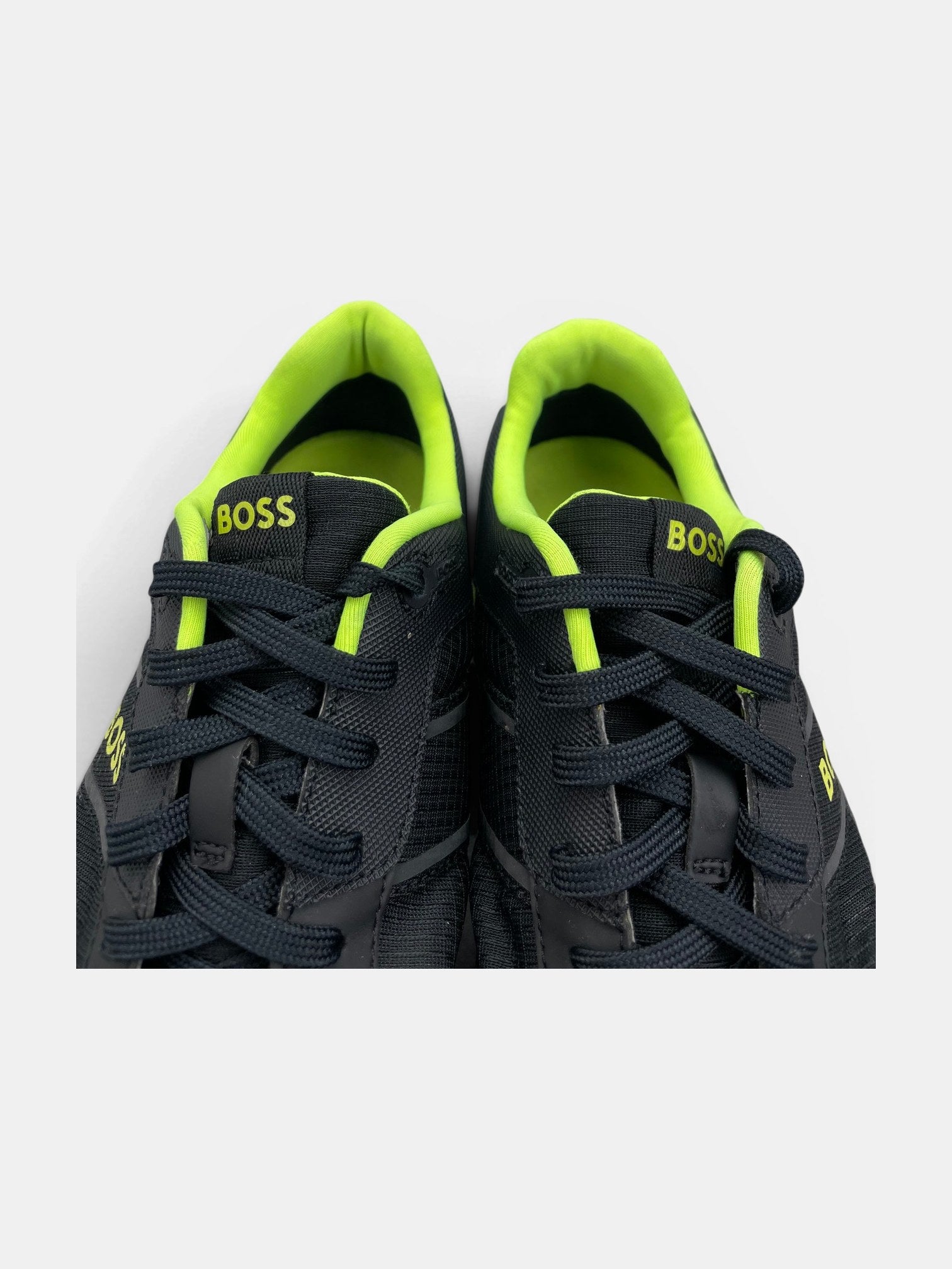 Boss Competition Running Shoes rozmiar 41