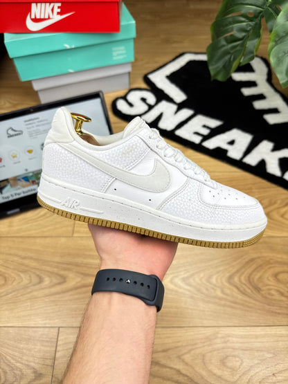 Nike Air Force 1 Low (38)